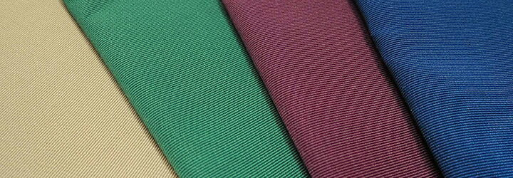 Why cotton shirts are more cool and comfy