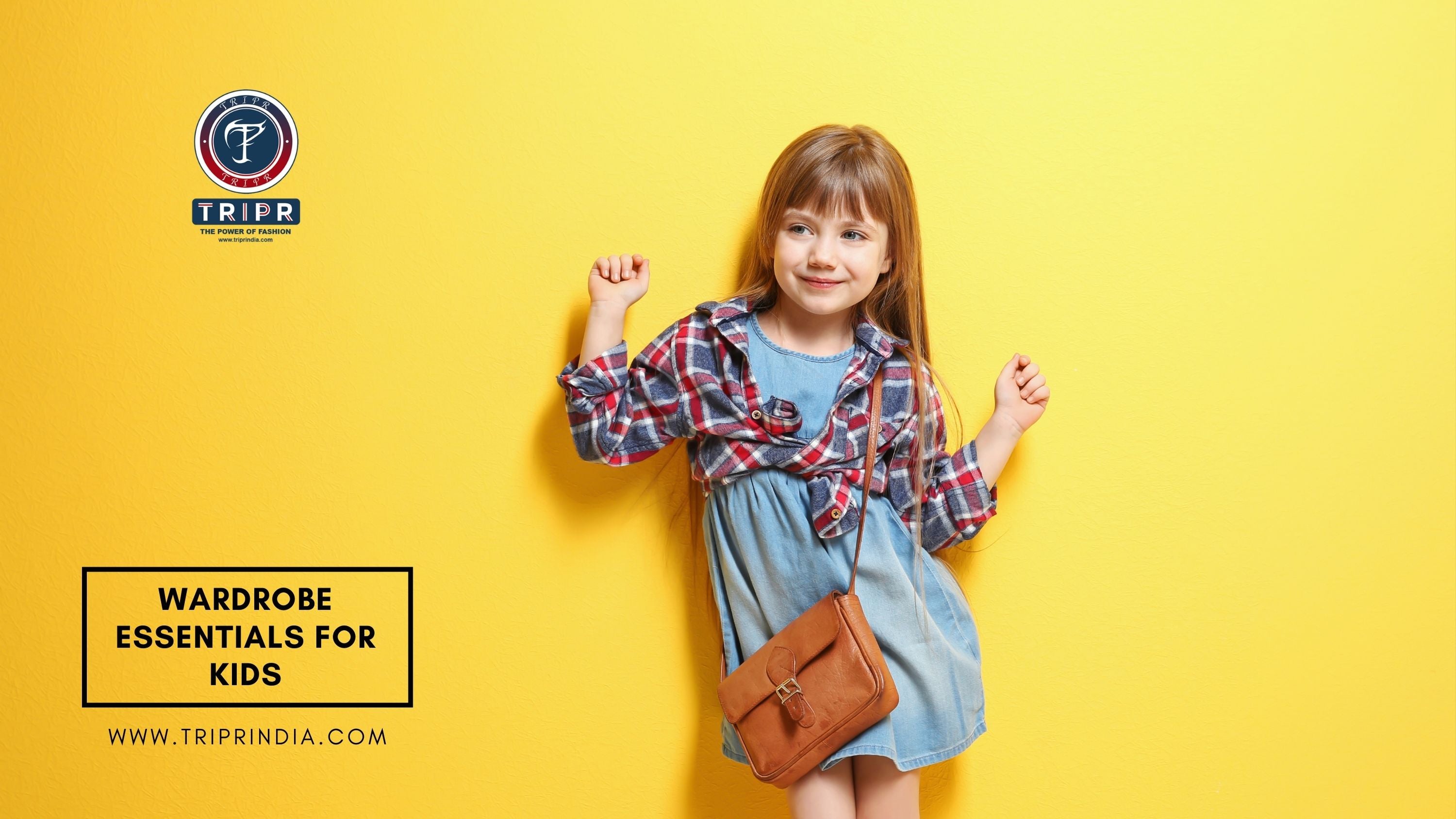 kids t-shirts online