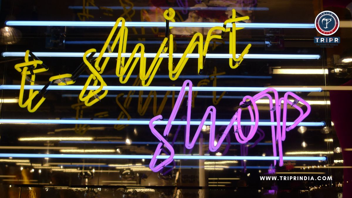 latest t shirt designs