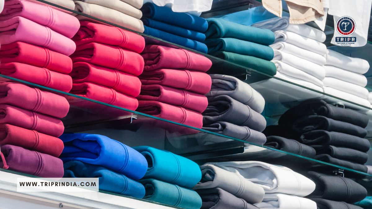 men’s casual jackets