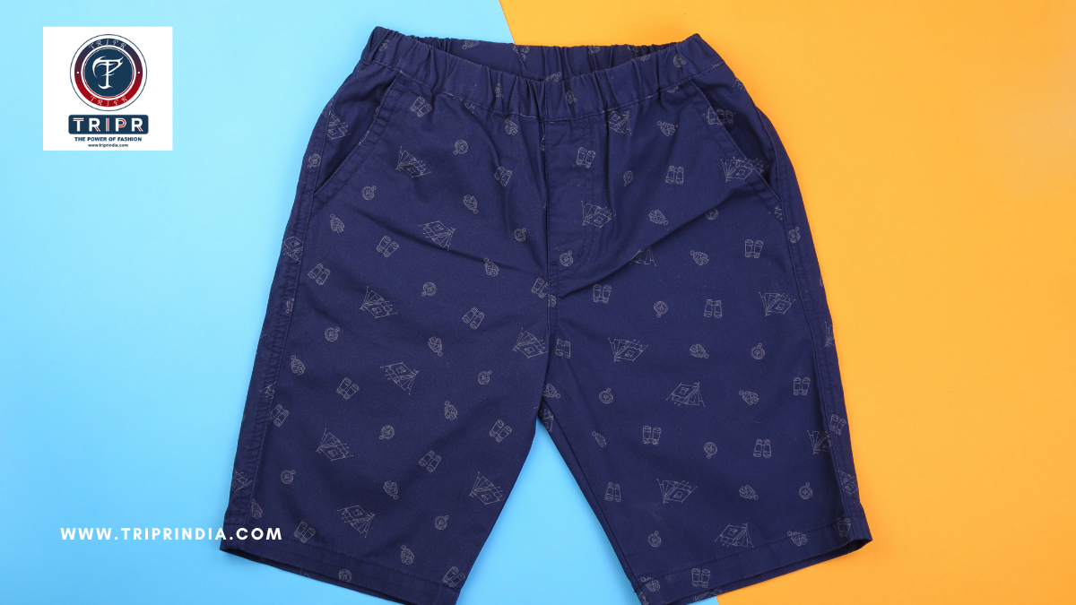 men’s shorts online