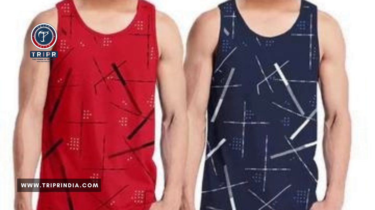 men’s vest combo offer pack
