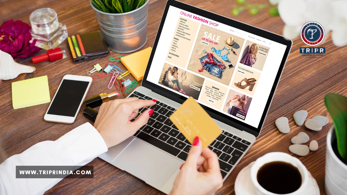 best online clothing store