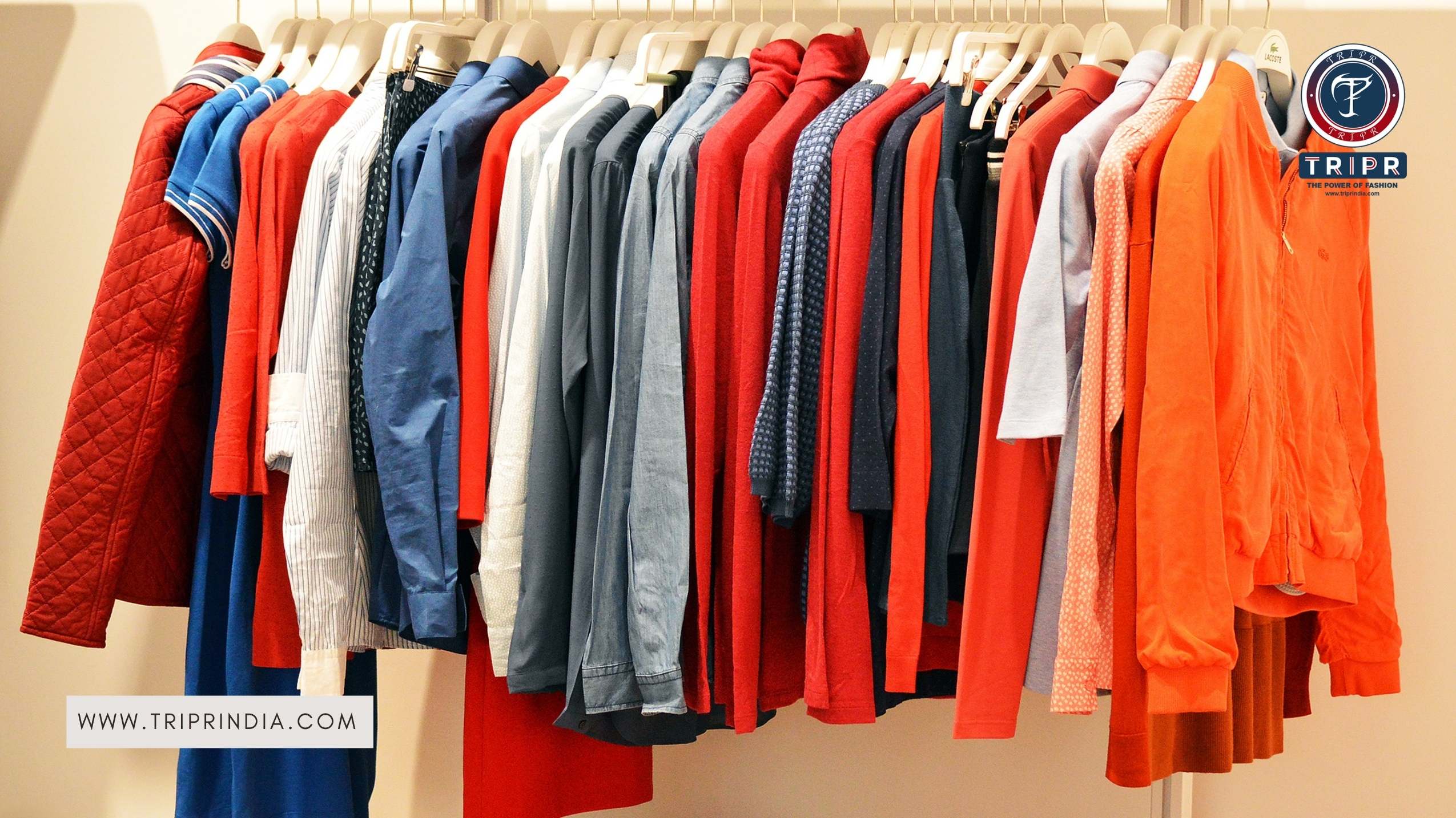 best online clothing stores in India