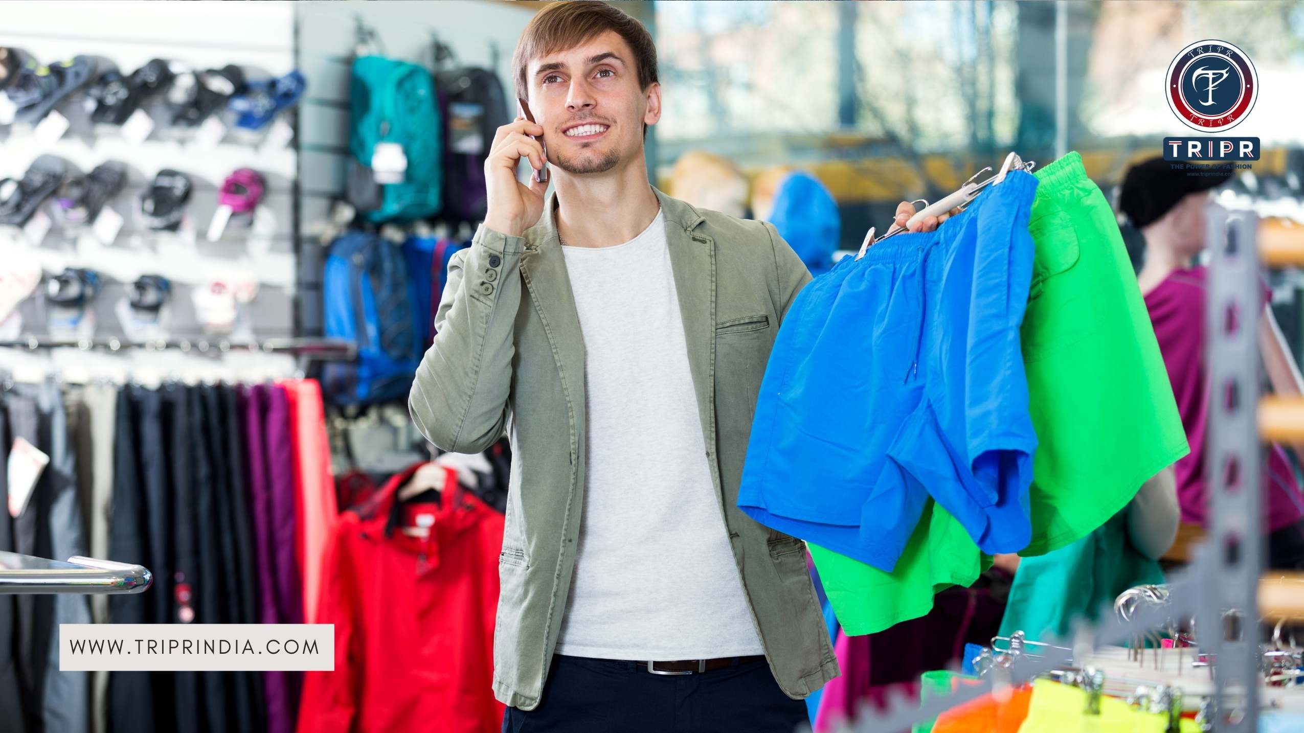 sports shorts for men