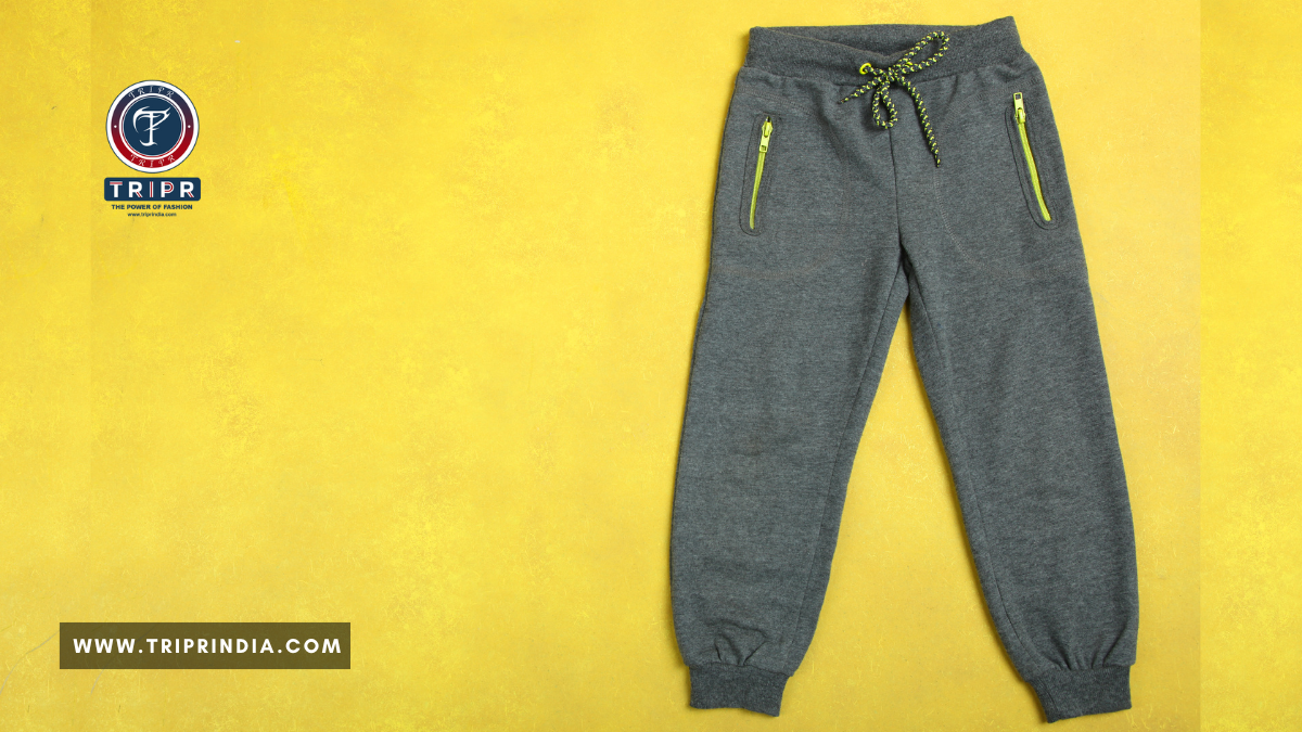 track pants for men