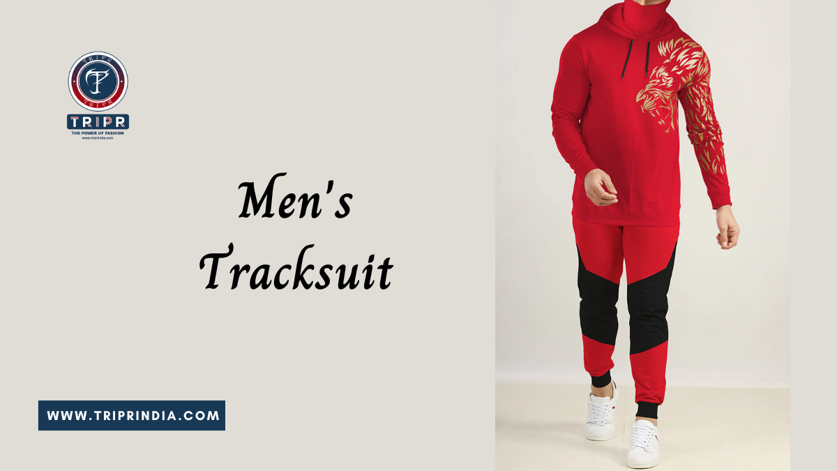 Tracksuit websites outlet