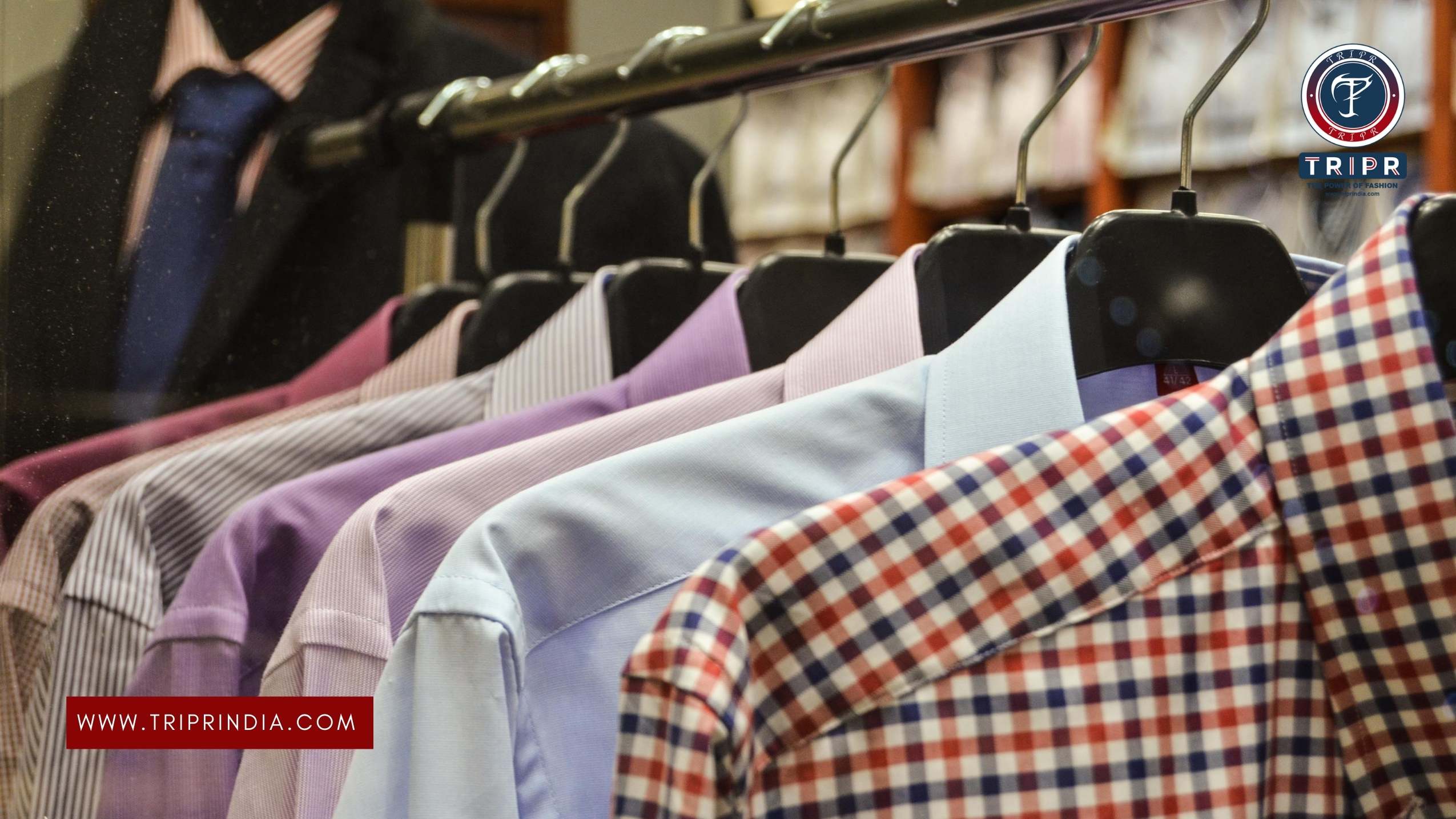 best casual shirts for men