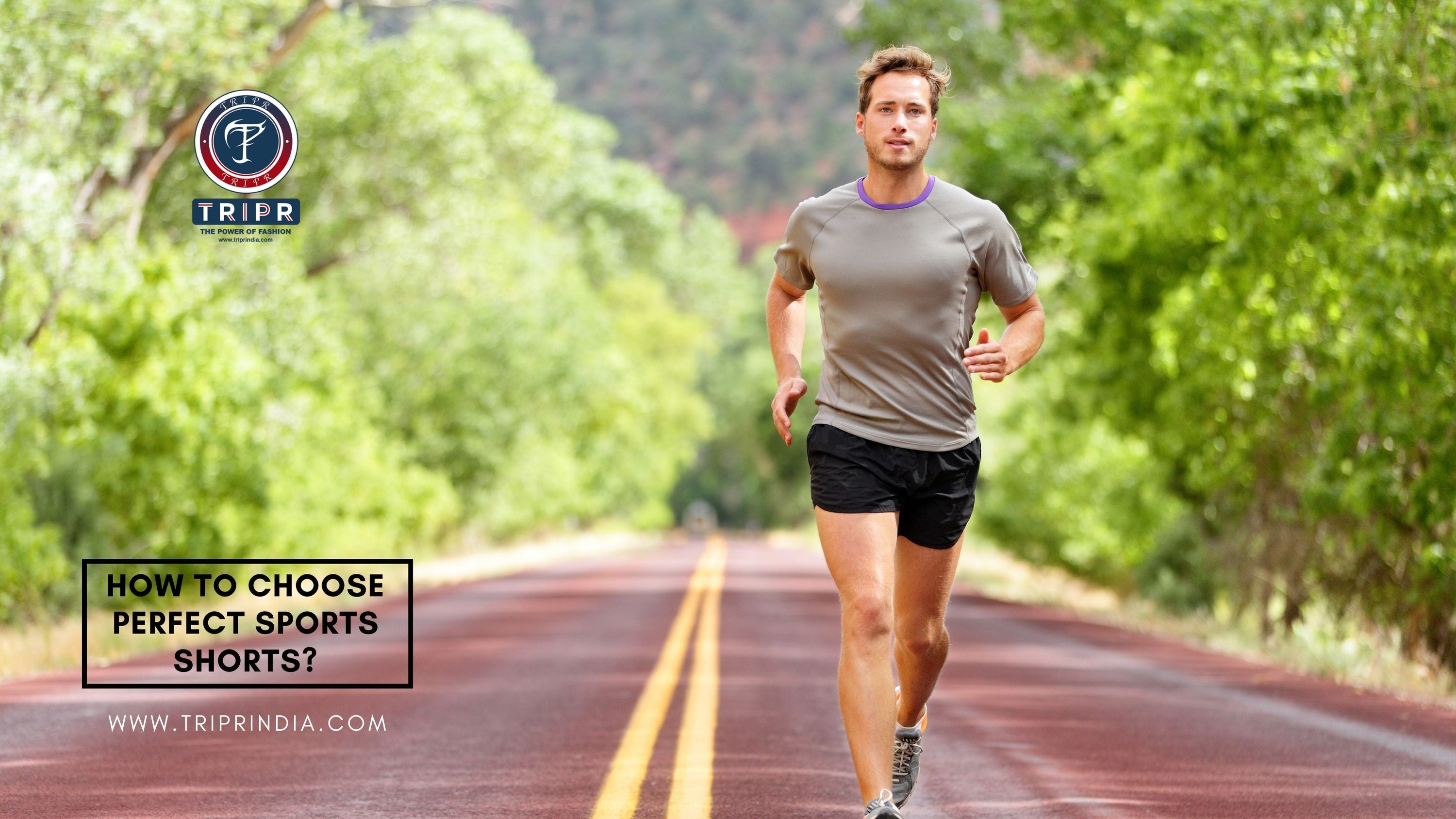 sports shorts for men