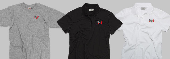 Online Shop - The Best Way to Find the Perfect Clothing’s