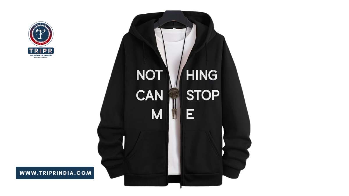 casual jackets for men online