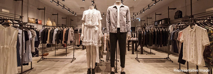 How to choose the best clothing collections?