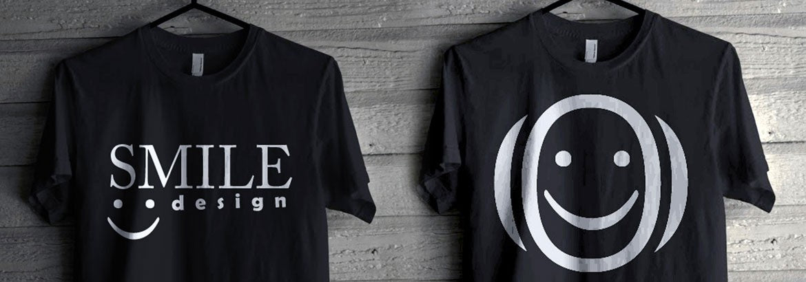 Everything You Need to Know About T Shirts