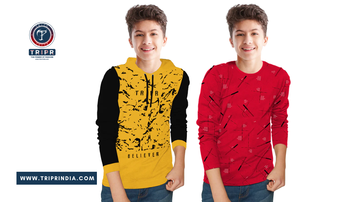 Kids shirts hot sale online