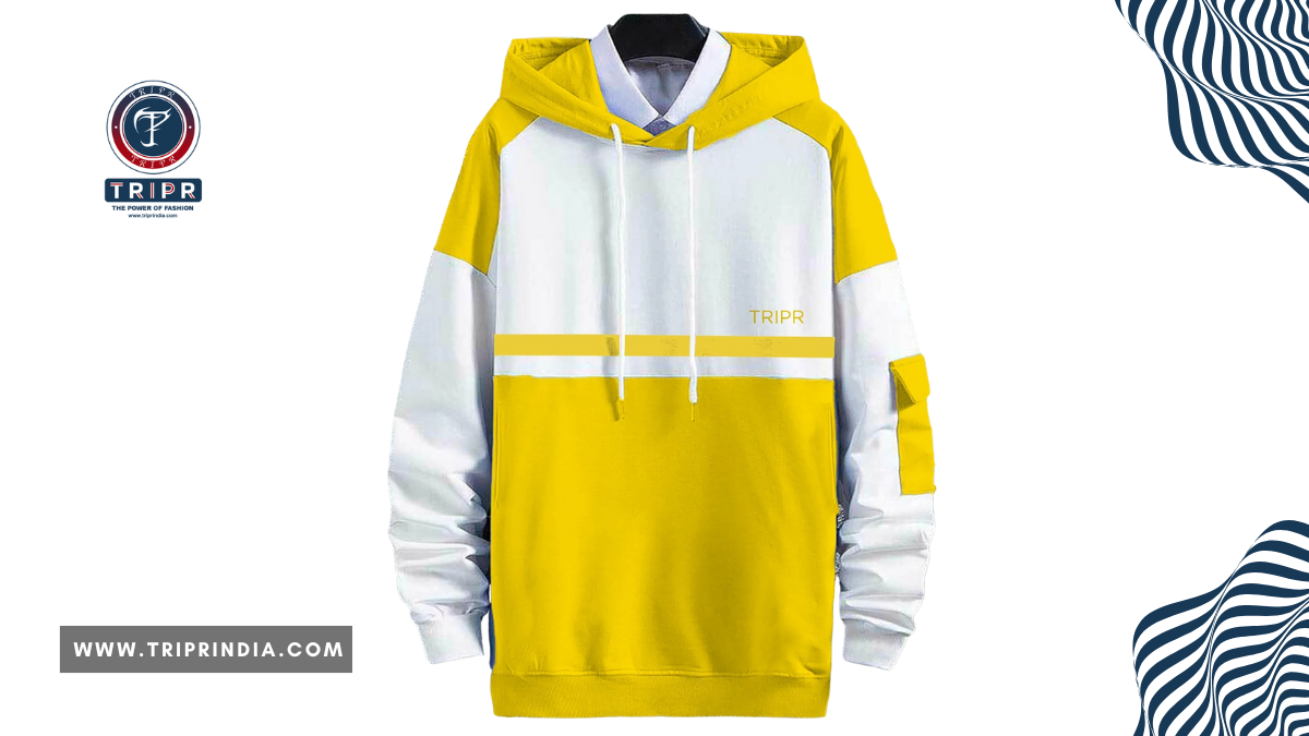 men pullovers Tirupur