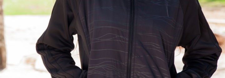 Most significant element to check when you are buying vintage clothing