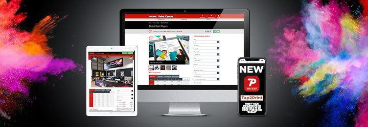 Why online shopping is better than offline shopping