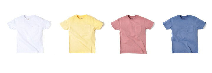 Benefits of wearing polo t shirts