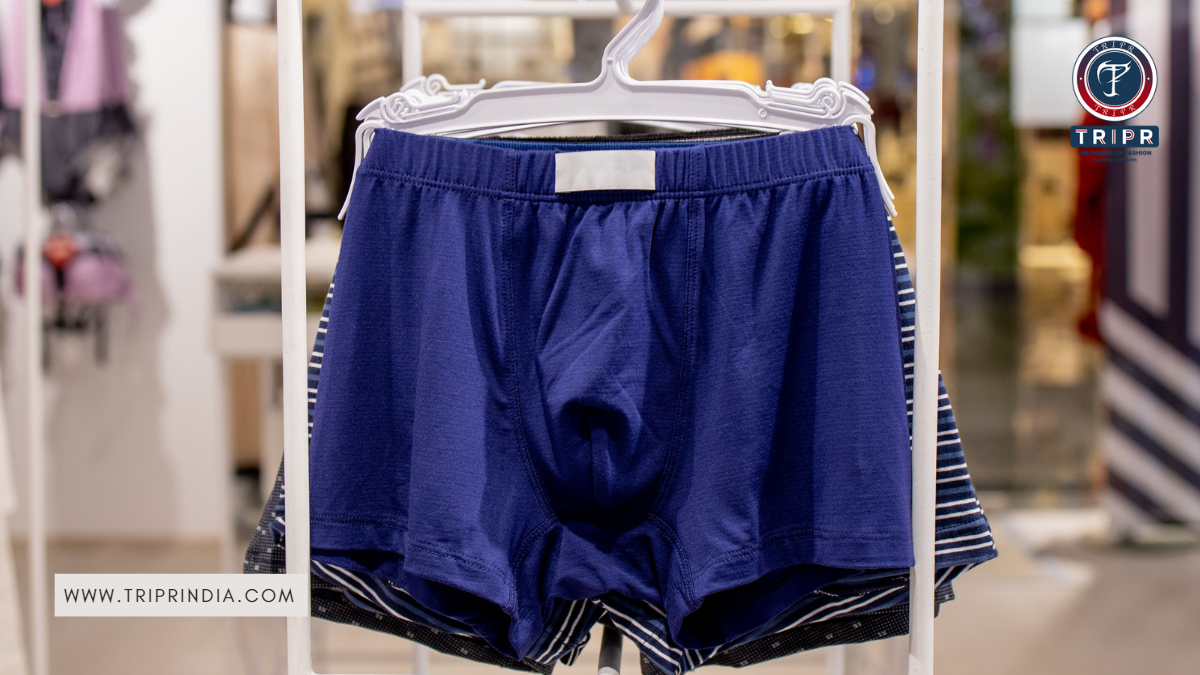 sports shorts for men