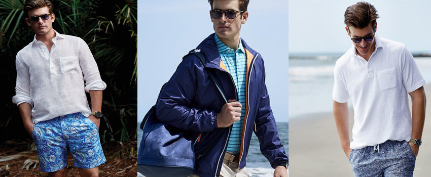 How to choose the best summer fashion clothing collections?