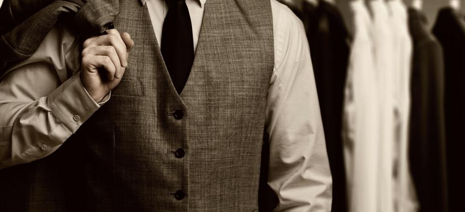 How Clothes Influence Our Performance