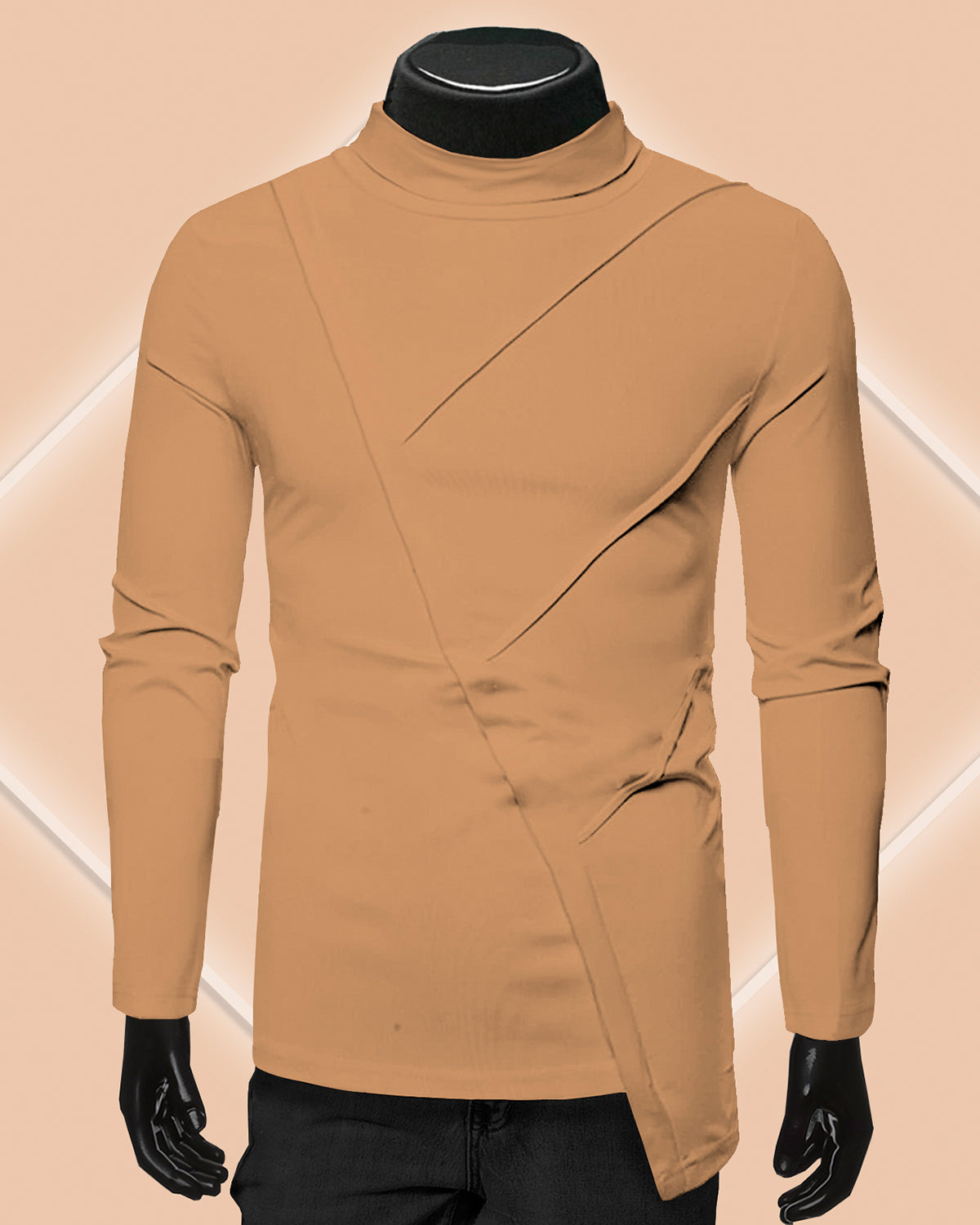 300 Products Page 5 TRIPR