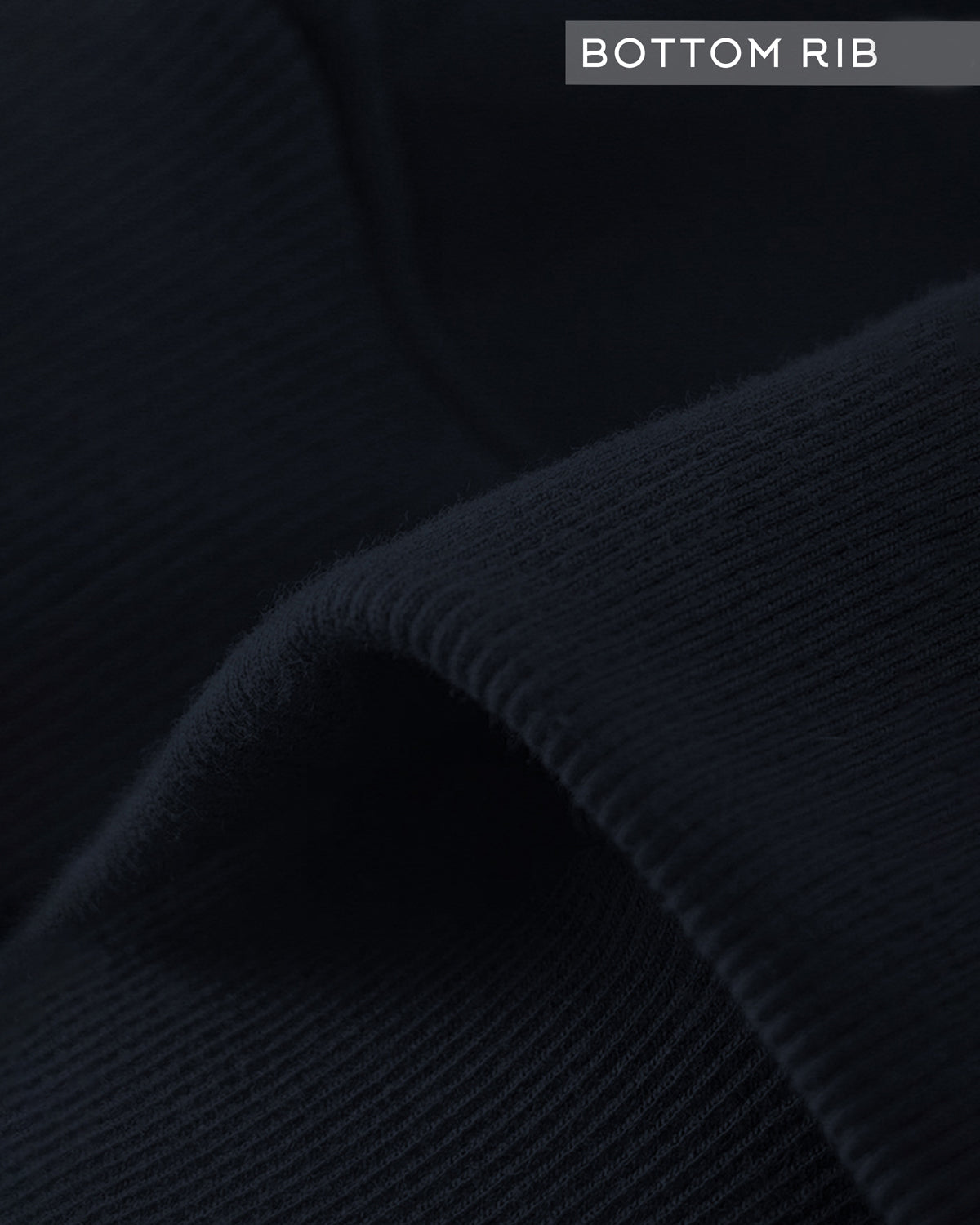 Logo Printed High Neck Zipper Sweatshirts with 9 Variants