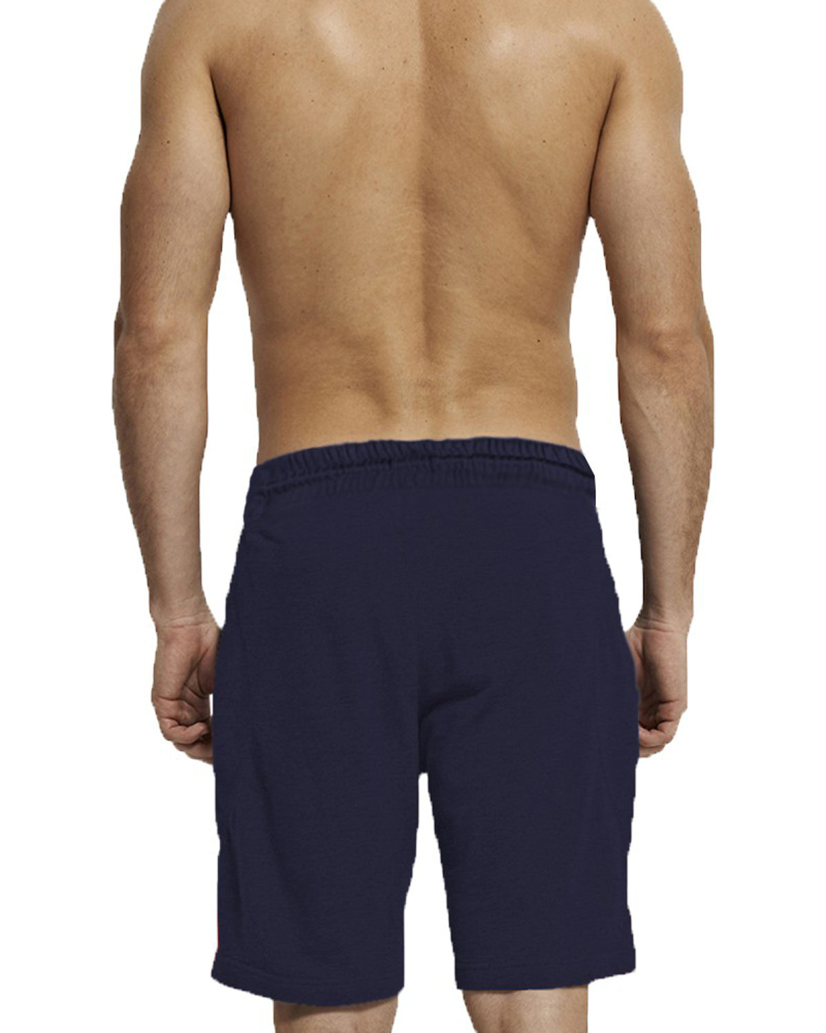 Men Printed Regular Fit Shorts with 16 Variants