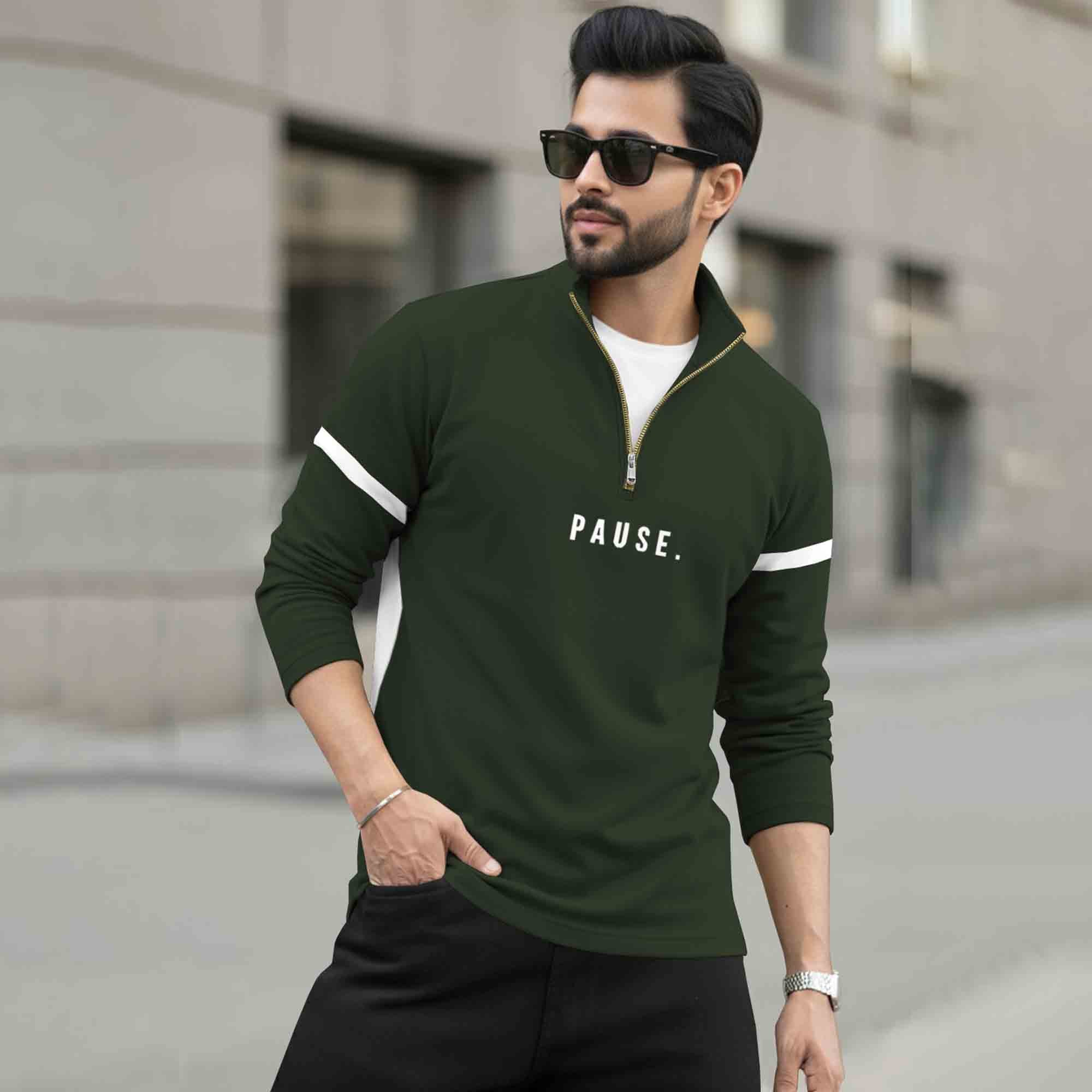 Planet Eclipse Brawler Long Sleeve T-Shirt, schwarz | Paintball Shop & Paintball Onlineshop | Gotcha, Zubehör Planet Eclipse Brawler Long Sleeve T-Shirt, schwarz | Paintball Shop & Paintball Onlineshop | Gotcha, Zubehör