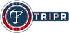TRIPR