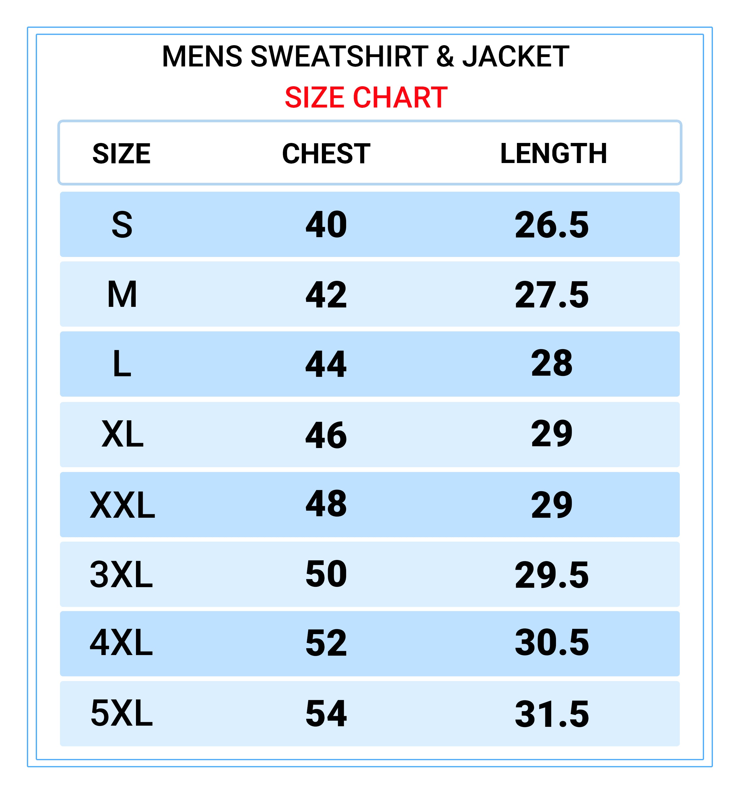 Travel Hoodie - Full Sleeve Unisex Jackets