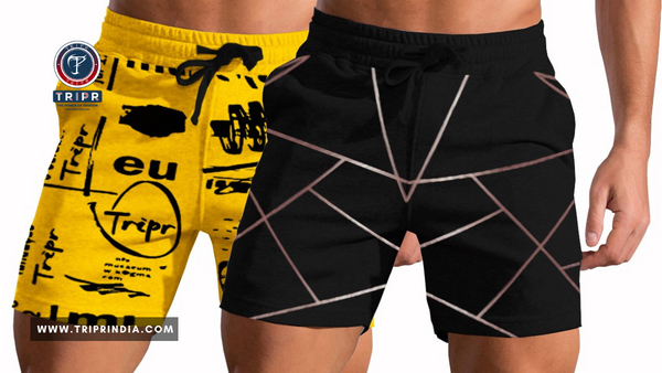 boxers for men