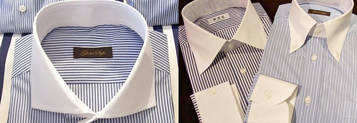 Why we should to wear cotton shirts?
