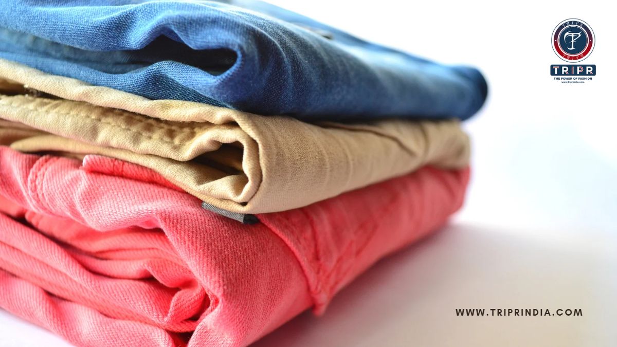 printed men’s trackpants