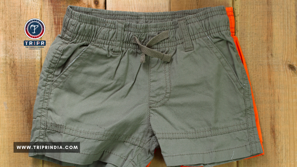 boys shorts online 