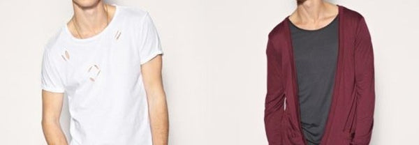 How to choose the best t shirt designs