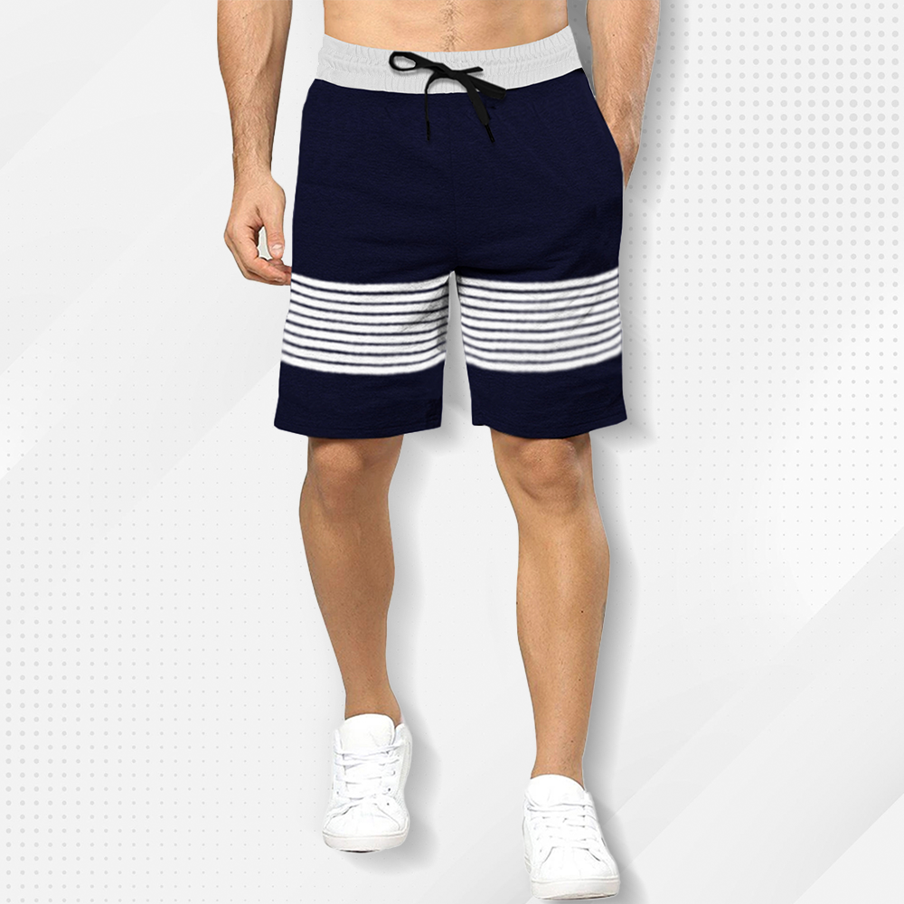 shorts for men