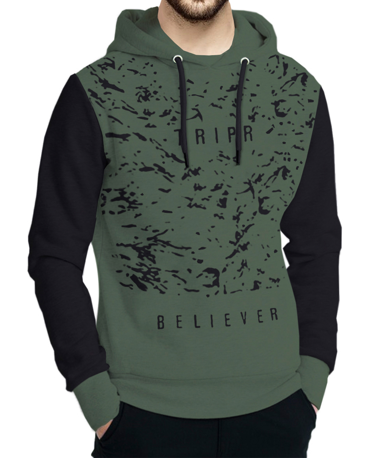 winter sweatshirts collections for men 