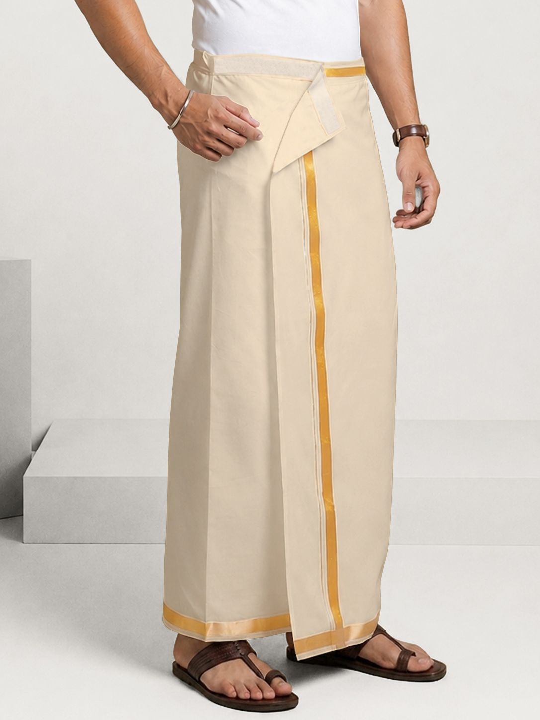 dhoti
