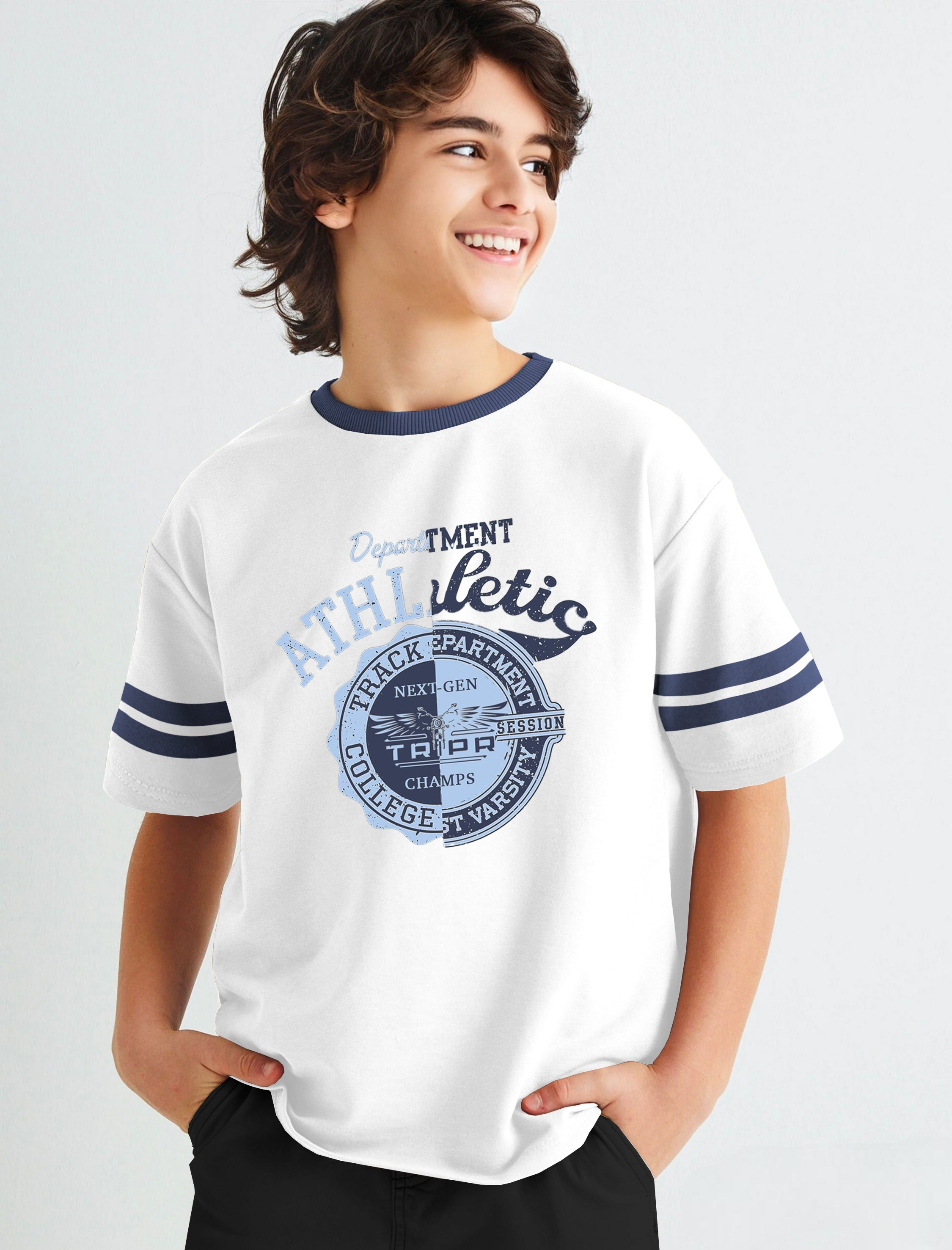 kids tshirts online sale