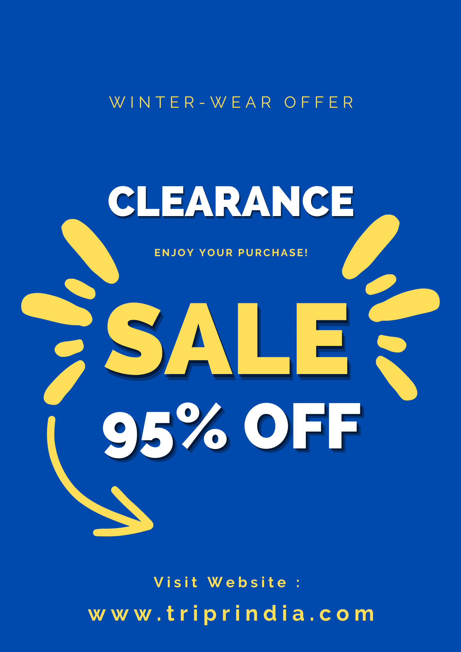 stock clearance sale upto 95 percent offer online 