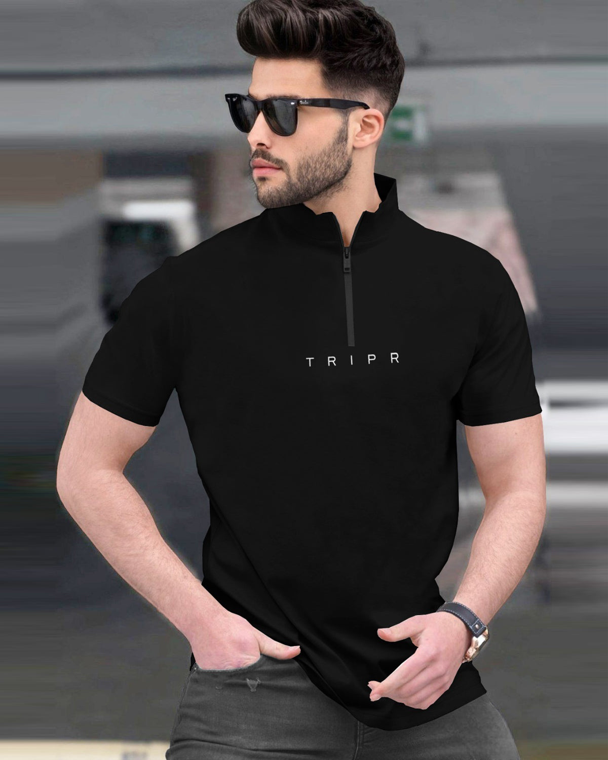 mens low cost low budget cheap tshirt low rate tshirts under 100 rupees tshirts starting from 79 rupees from tripr india