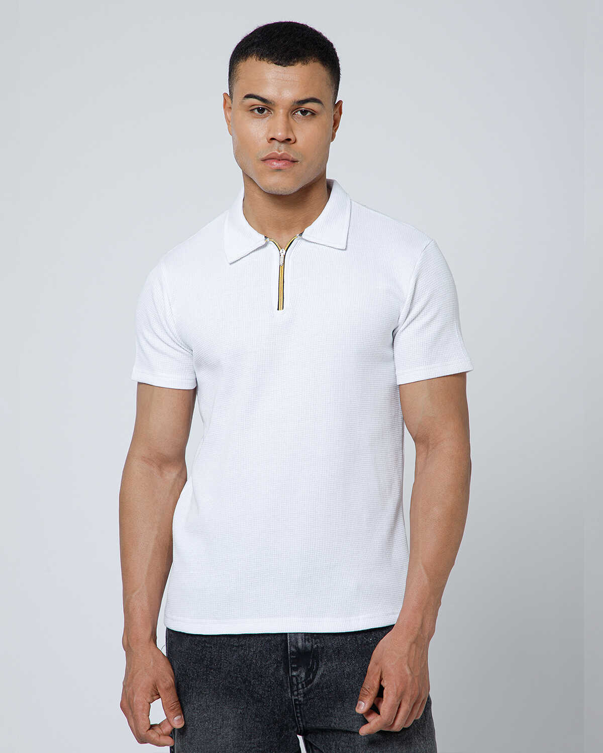 mens tshirt