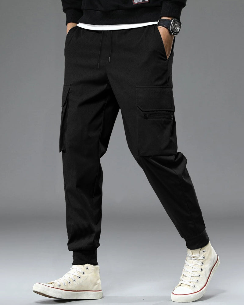 PBS Cargo Pants – Fucking Awesome