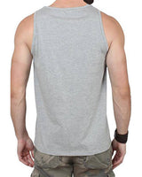 Men Vest (Pack of 2)