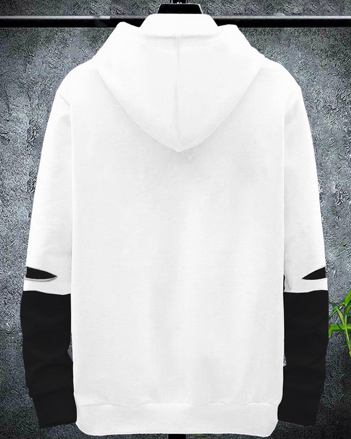 Tripr full sleeve sweatshirt sales
