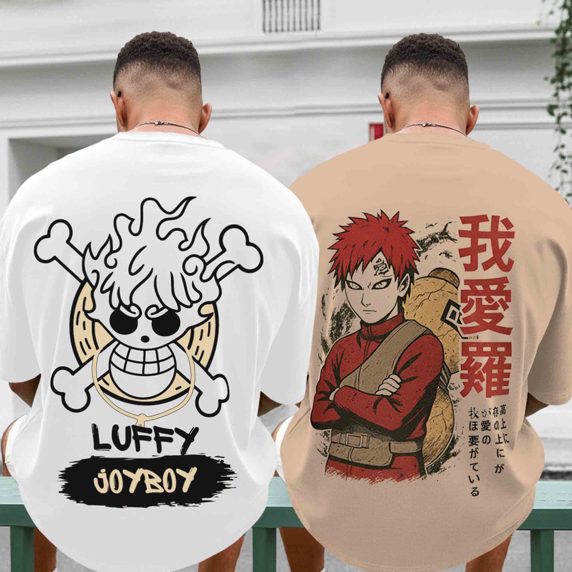 <a href="https://triprindia.com/collections/oversized-tshirt/products/pack-of-2-loose-fit-back-printed-oversized-tshirts-11-variants" target="_blank" title="https://triprindia.com/collections/oversized-tshirt/products/pack-of-2-loose-fit-back-printed-oversized-tshirts-11-variants">👉 <em><strong>Combo Offer</strong></em></a>