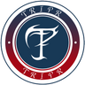 Tripr logo