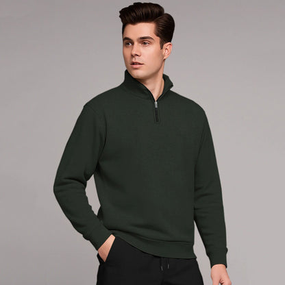 Hoodie Olive Green Polo Sweat Suit Olive Ralph Lauren Tracksuit