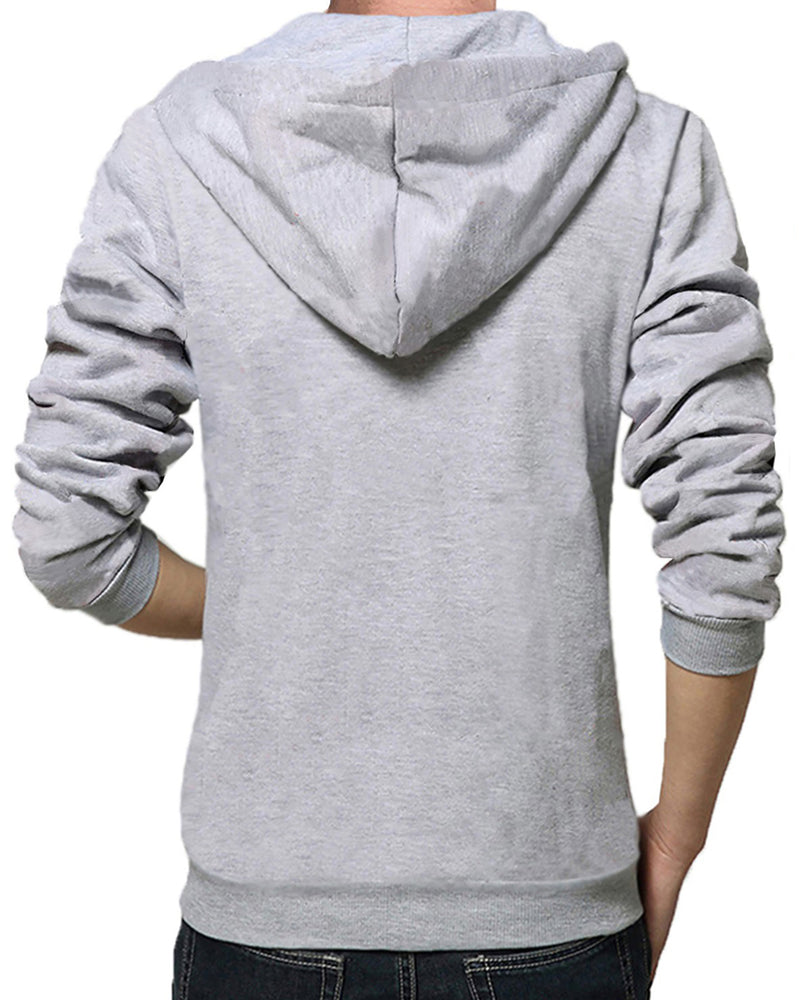 Tripr full sleeve sweatshirt Clearance